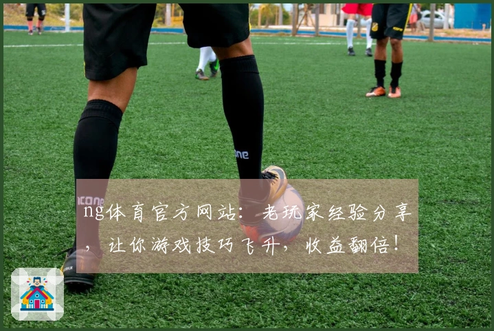 ng体育官方网站：老玩家经验分享，让你游戏技巧飞升，收益翻倍！