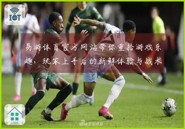 易游体育官方网站带你重拾游戏乐趣，玩家上手后的新鲜体验与战术解析